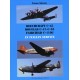 Beechcraft C-45,Douglas C-47/C-53,Fairchild C-119 G in Italian Service