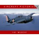 4, F4F Wildcat