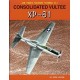 214,Consolidated Vultee XP-81