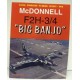 091,McDonnell F2H-3/4 "Big Banjo"