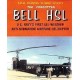 070,Bell HSL