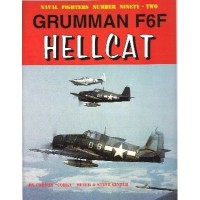 092,Grumman F6F Hellcat