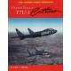 094,Chance Vought F7U-1 Cutlass