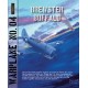 4,Brewster Buffalo