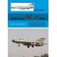 91,Mikoyan-Gurevich MiG-21 "Fishbed"