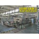 Leopard 2 Maintenance