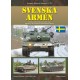 7027,Svenska Armen - Vehicles of the Modern Swedish Army