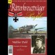 12,Walter Dahl - Kommodore der Rammjäger