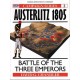 002,Austerlitz 1805
