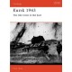 016,Kursk 1943