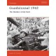 018,Guadalcanal 1942