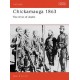 017,Chickamauga 1863