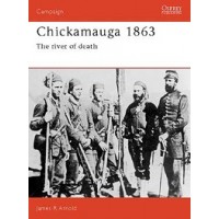 017,Chickamauga 1863