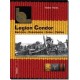 Legion Condor Band 1 : Fotoband und Namenslisten