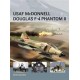 07,USAF McDonnell Duglas F-4 Phantom II