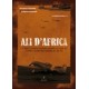9,Ali d`Africa - 1 StormoC.T. in North Africa