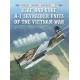 097,USAF and VNAF A-1 Skyraider Units of the Vietnam War