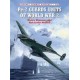 096, Pe-2 Guards Units of World War 2