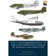 Dutch Decals in 1:48
