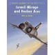 059,Israeli Mirage III and Nesher Aces