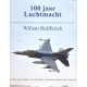 100 jaar Luchtmacht