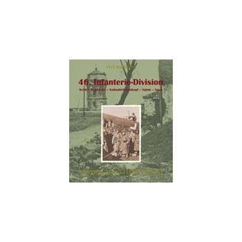 46.Infanterie-Division