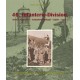 46.Infanterie-Division