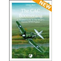 3,The CAC Boomerang
