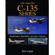 The Boeing C-135 Series