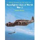 065,Beaufighter Aces of World War II