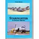 Starfighter in Italian Service