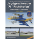 08,Jagdgeschwader 71 "Richthofen" 1975-2013