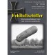1008,Feldluftschiffer -The German Balloon Corps and Aerial Reconnaissance