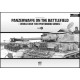 03,Panzerwaffe on the Battlefield