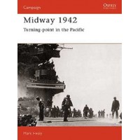 030,Midway 1942 - Turning Point in the Pacific