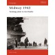 030,Midway 1942 - Turning Point in the Pacific