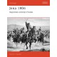 020,Jena 1806 - Napoleon destroys Prussia
