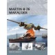 04,Martin B-26 Marauder
