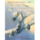 100, He 111 Kampfgeschwader on the Russian Front