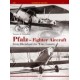 07,Pfalz - Fighter Aircraft from Rheinland the Wine Country