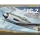 05, JG 2 Jagdgeschwader "Richthofen"