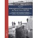 Artillerieduell der Fernkampfgeschütze am Pas de Calais 1940-1944