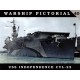 40,USS Independence CVL-22