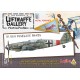 Luftwaffe Gallery - Photos & Profiles Vol.4 