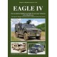 5045,Eagle IV - Das Geschützte Radfahrzeug Eagle IV und seine Varianten in der Bundeswehr