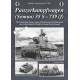 4020,Panzerkampfwagen (Somua) 35 S - 739 (f)