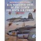 002,B-26 Marauder Units of the Eight & Ninth Air Forces