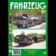 55,Schwerlasttransporter der Bundeswehr 1956-2013
