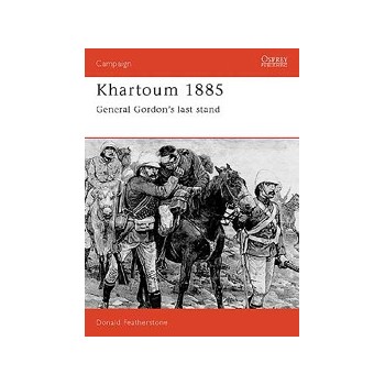 023,Khartoum 1885