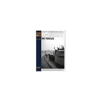 U-Boot im Focus Nr. 6